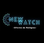NewWatch.jpg