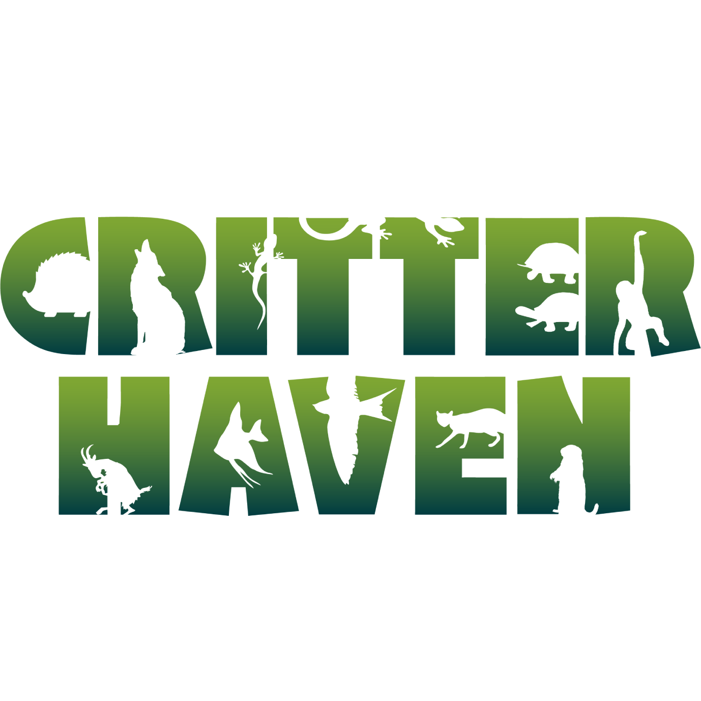 Critter Haven of Vero Beach, Inc. logo