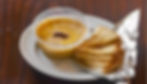 Hummus with Pita