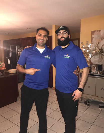 pitadream-the-founder