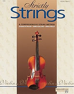 Strictly Strings bk 2.jpg