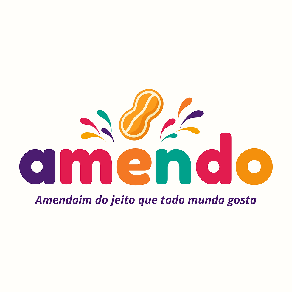 amendo logomarca.png
