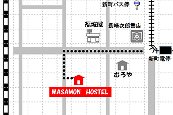 新町電停から.bmp