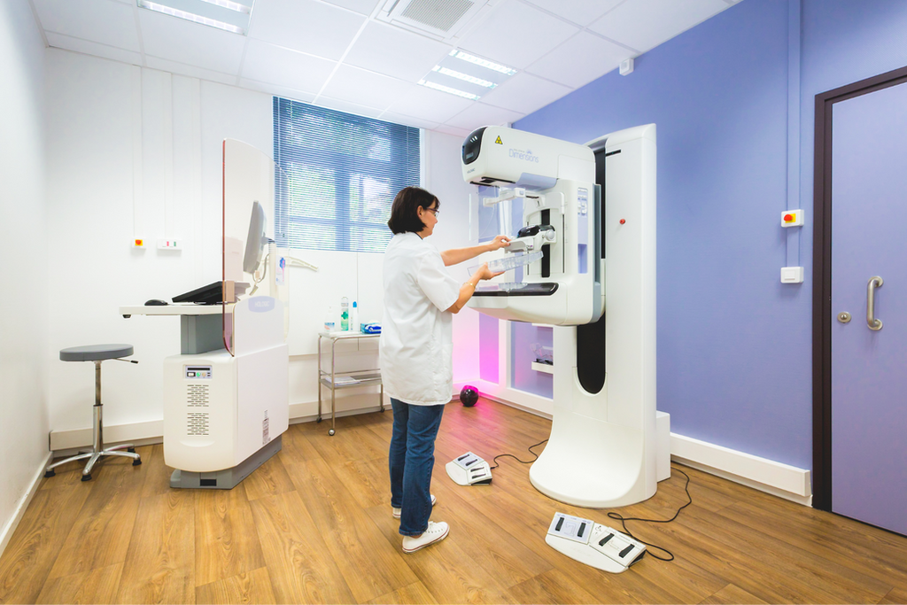 Radiologie N mes L Actualit De L Imagerie M dicale N mes