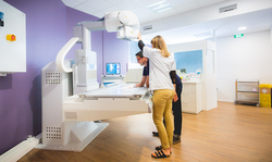 ANIM Centre De Radiologie N mes Echographie Imagerie M dicale ANIM Centre De Radiologie N mes Echographie Imagerie M dicale