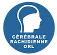 service cérébrale rachidienne ORL du cabinet de radiologie Anim sur Nîmes