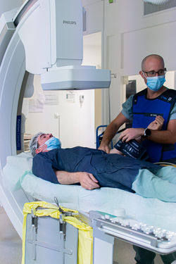 ANIM Radiographie N mes Echographie Imagerie M dicale ANIM Radiographie N mes Echographie Imagerie M dicale