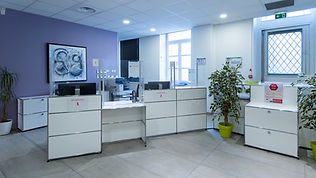 radiographie nimes anim
