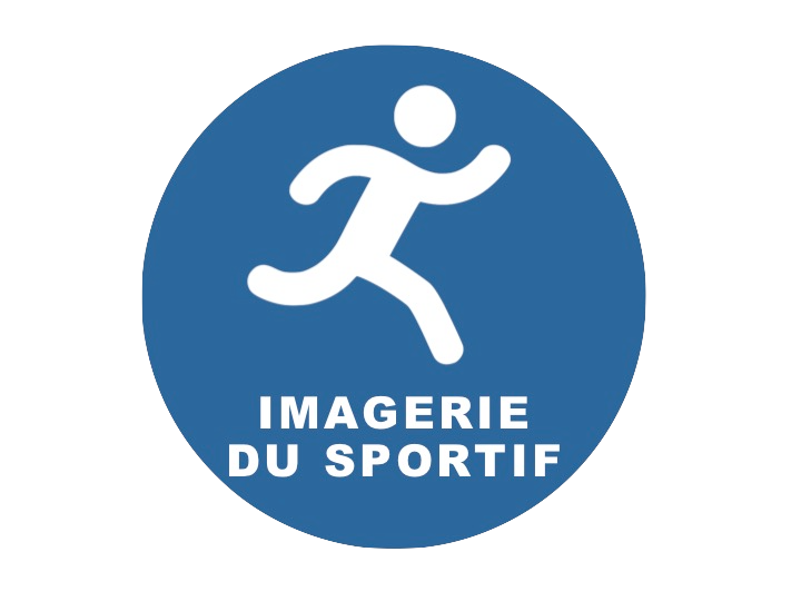 imagerie du sportif