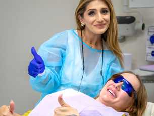 How Often Should You Visit a Dentist? A Guide for Pleasanton Families 