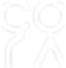 CoraSquare.png