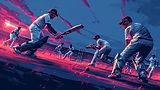group-cricket-players-action-cartoon-sport-graphic-vector.jpg