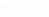 LogoWhite.png