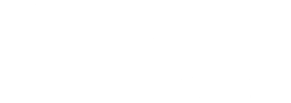 LogoWhite.png