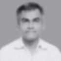 Deepak.jpg