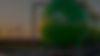 GreenHydrogenBg.jpg