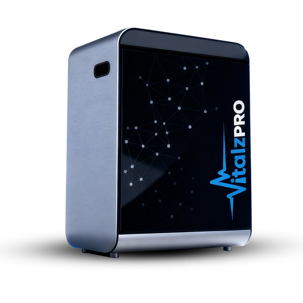 VitalzProBox.png