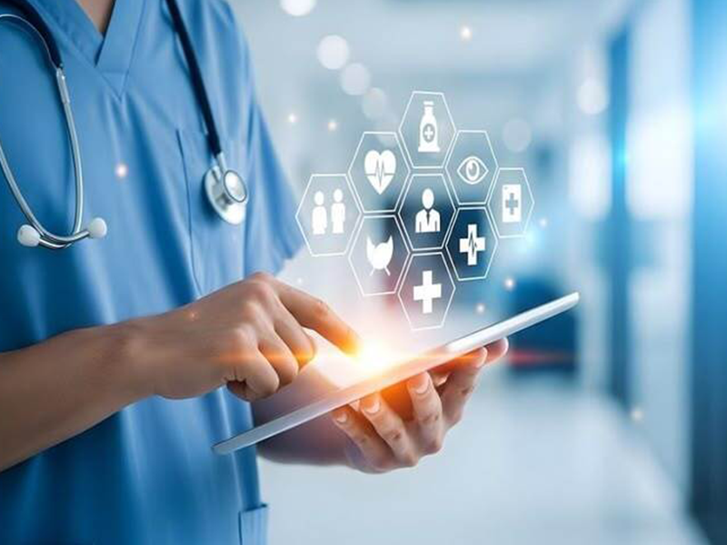Why Early Detection Saves Lives: The Future of Preventive Diagnostics