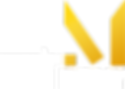 GreenEnergyLogo.png