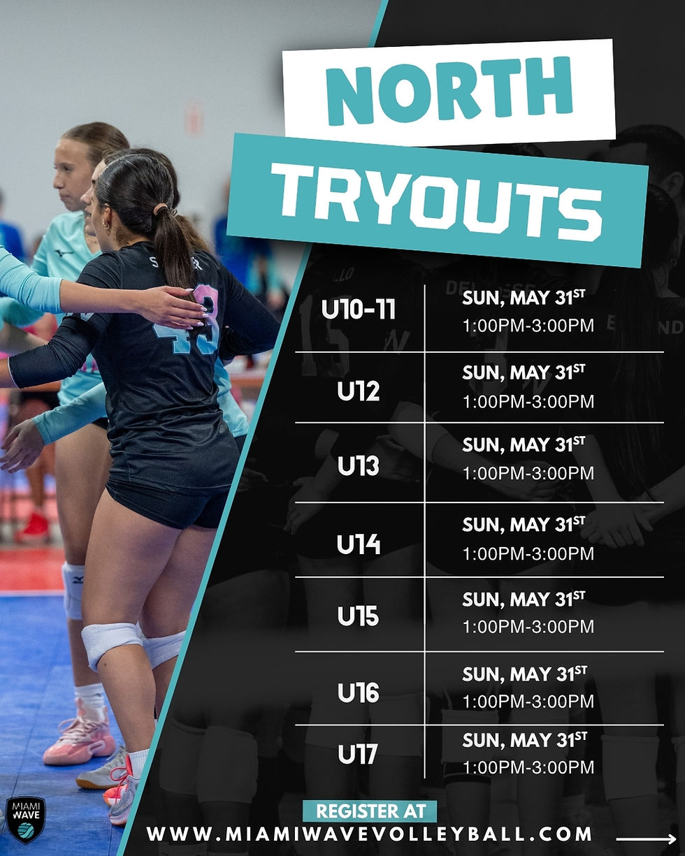 Copy of 1011U MAY 30TH 900AM - 1030AM (5)