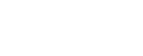 LOGO TEXTO ULC 1.png