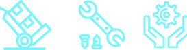 manufacturing.png