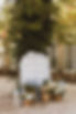 Roisin + Max Wedding 457.jpg