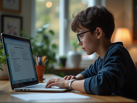 Metodología e-learning de Novapraxis: Cursos online personalizados