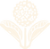 VMM Flower Icon.png