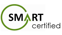 smartlogo.gif