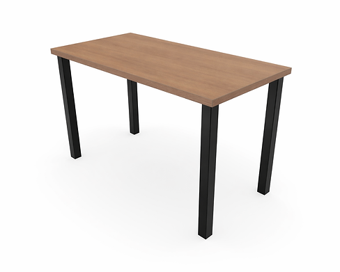 Baltix - B - PA-302 - HOME2 DYNAMIC.png