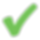 lightgreen-checkmark.png