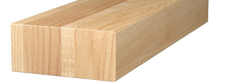Solid Hardwood Eased Edge.jpg