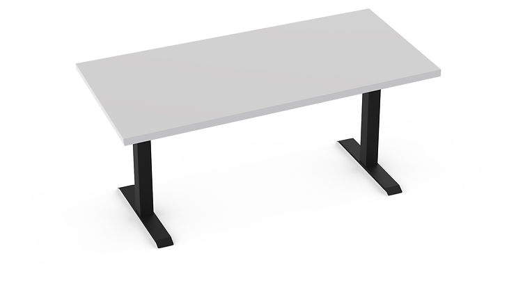 Baltix_Height Adjustable End Base_Black.jpg