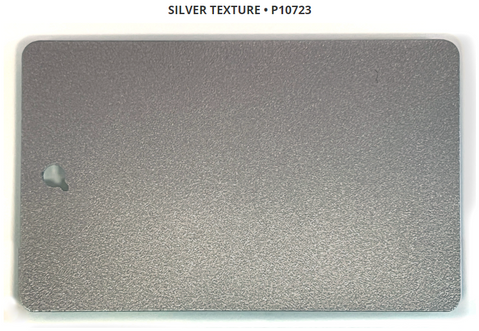 Silver Texture.png