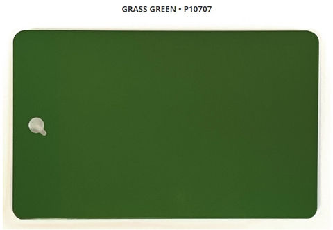 Grass Green.png