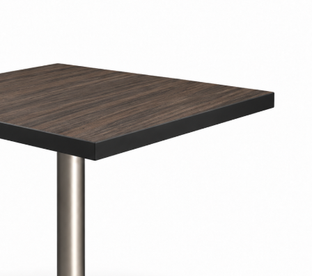 Forbo Marmoleum Table Tops - Made-To-Order