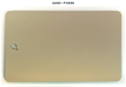 Sand.png