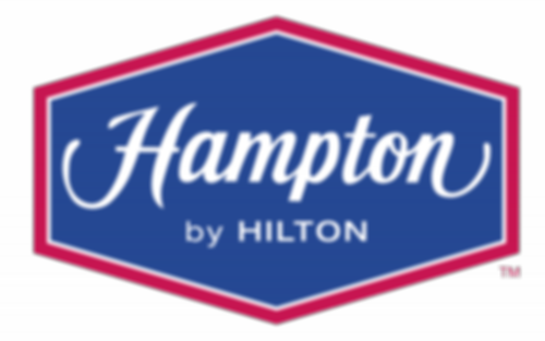 Hampton-Inn-Logo-500x313.png