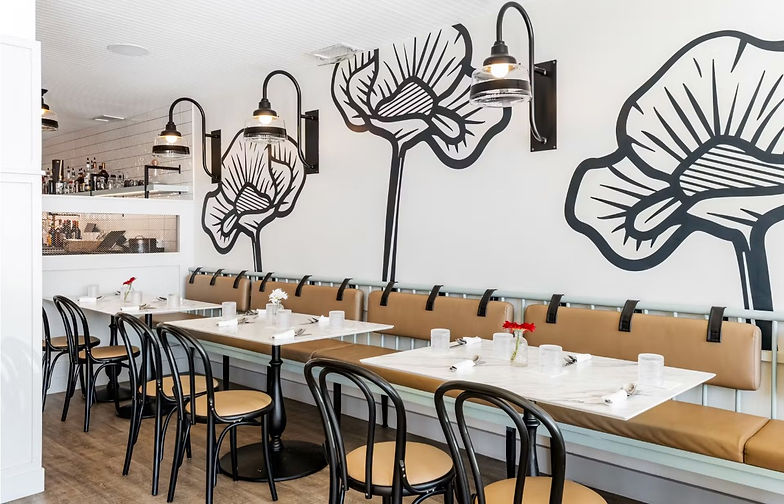 Baltix_Thinscape Installation.jpg