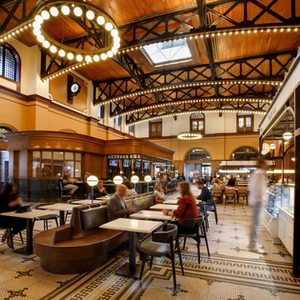 Hotel Vin, Autograph Collection - Garland, TX