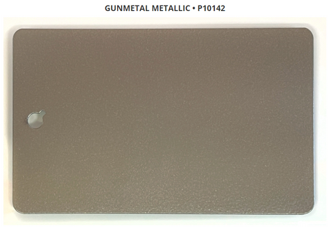 Gunmetal Metallic.png