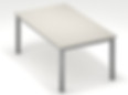 UnitRenderings05_Packet04_01.0004.jpg