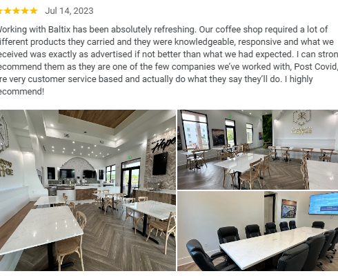 Baltix Customer Review - Causeway Coffee.png