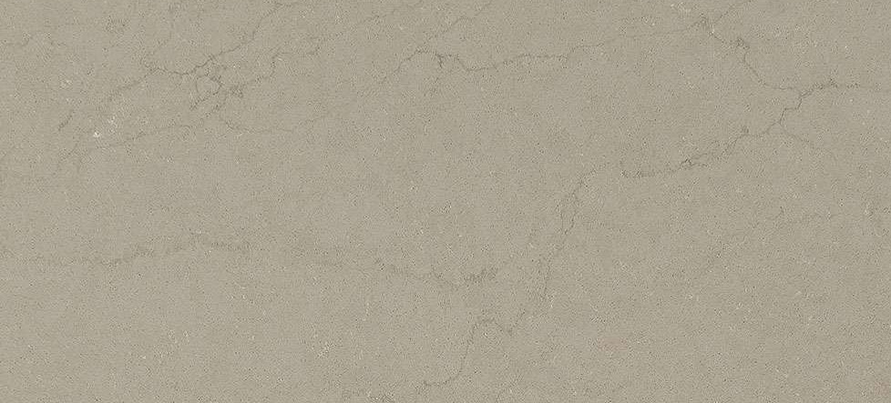 Corian Quartz Quarry Stone
