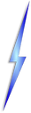 R (2).png