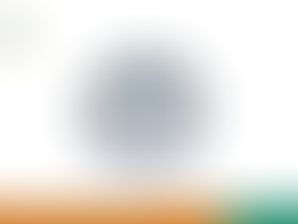 Giá ê cu hãm mới nhất 2025 tại Ba Đình – Liên hệ: 0982.466.596 – 0982.83.1985 để nhận báo giá chính xác