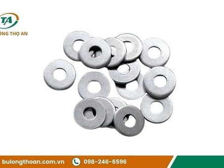 Giá long đen Inox mới nhất tại Quận Ba Đình Hà Nội – Tư vấn nhanh 0982.466.596 – 0982.831.985