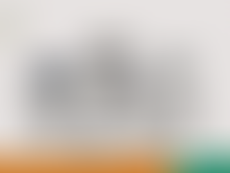 Giá ê cu khóa Inox 2025 tại Quận Ba Đình uy tín, cạnh tranh – Gọi ngay 0982.83.1985 – 0982 466 596