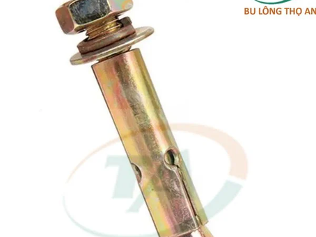 Tắc kê nở chất lượng cao giá rẻ nhất hiện nay